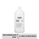 Shampoo-L-Oreal-Professionnel-Serie-Expert-Metal-Detox-1500-ml-Selo