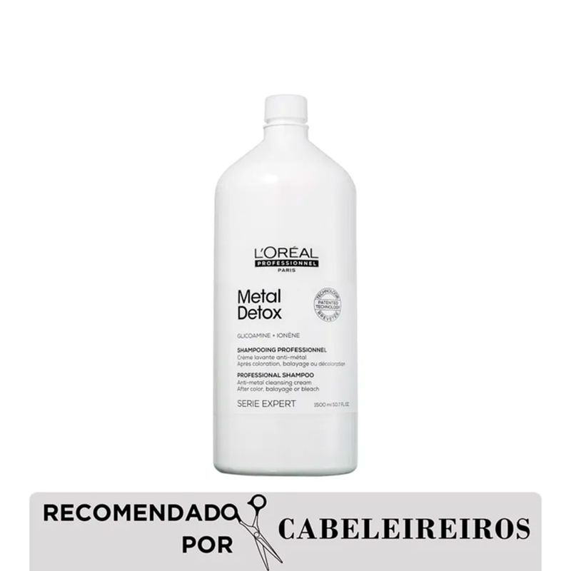 Shampoo-L-Oreal-Professionnel-Serie-Expert-Metal-Detox-1500-ml-Selo