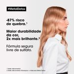 Shampoo-L-Oreal-Professionnel-Serie-Expert-Metal-Detox-1500-ml-Resultado