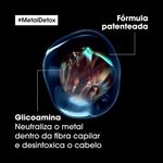 Shampoo-L-Oreal-Professionnel-Serie-Expert-Metal-Detox-1500-ml-Formula