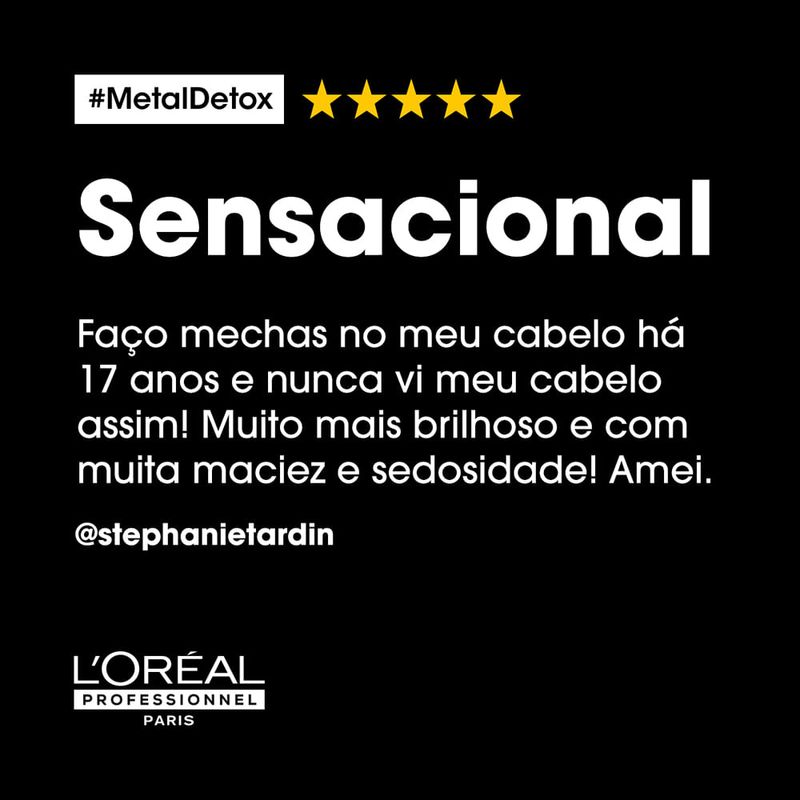 Shampoo-L-Oreal-Professionnel-Serie-Expert-Metal-Detox-1500-ml-Avaliacao-Consumidor