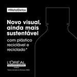 Shampoo-L-Oreal-Professionnel-Serie-Expert-Metal-Detox-1500-ml-Nova-Embalagem