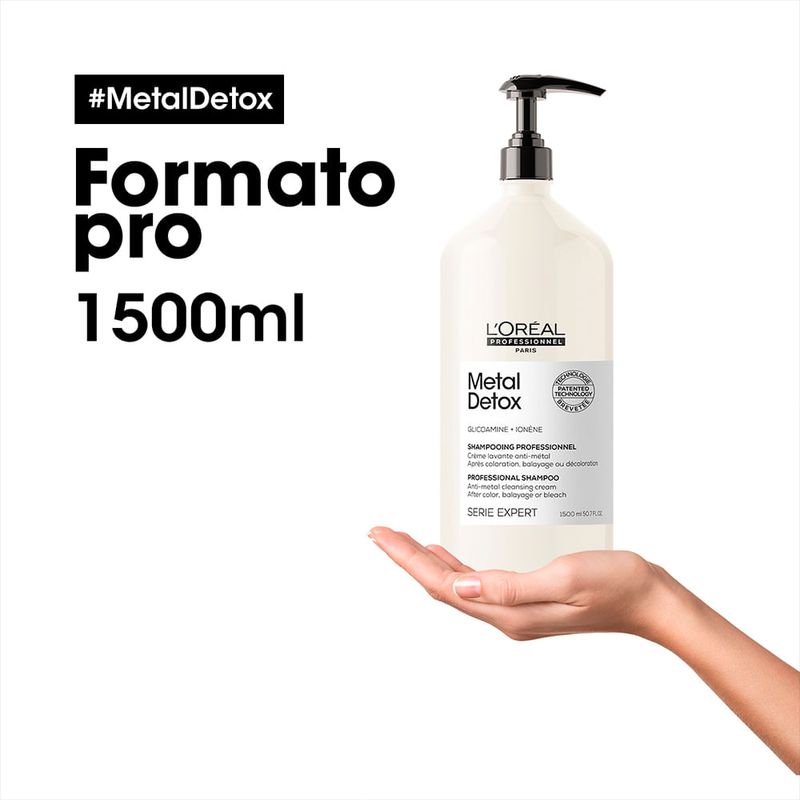 Shampoo-L-Oreal-Professionnel-Serie-Expert-Metal-Detox-1500-ml-Produto