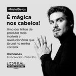 Shampoo-L-Oreal-Professionnel-Serie-Expert-Metal-Detox-1500-ml-Opiniao