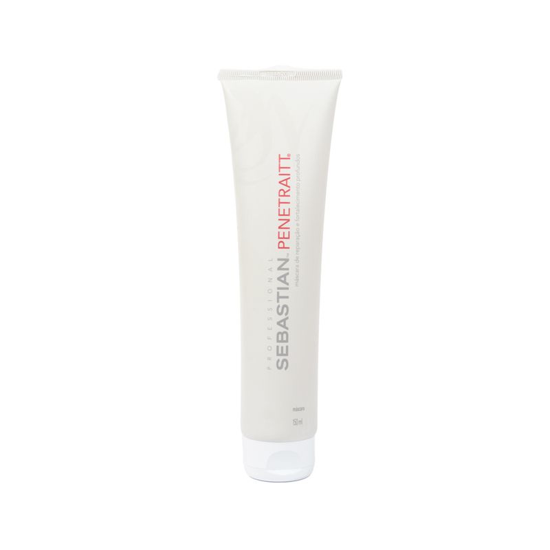 Mascara-de-Reconstrucao-Sebastian-Professional-Penetraitt-150-ml