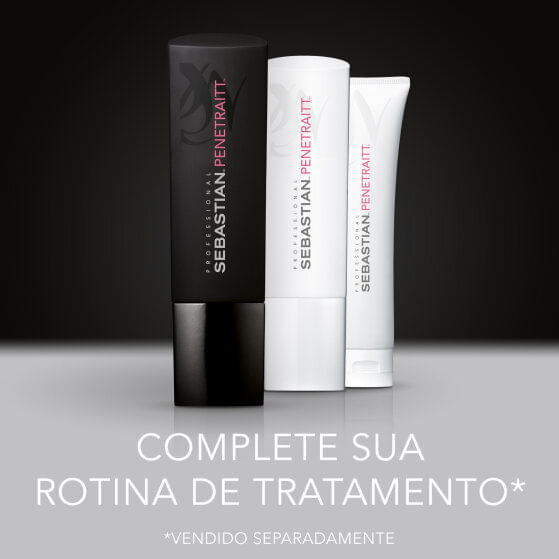 Mascara-de-Reconstrucao-Sebastian-Professional-Penetraitt-150-ml