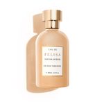 Perfume-Felisa-Golden-Tuberose-Feminino-Eau-de-Parfum-Intense-100-ml