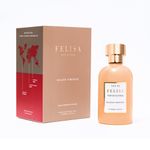 Perfume-Felisa-Golden-Tuberose-Feminino-Eau-de-Parfum-Intense-100-ml