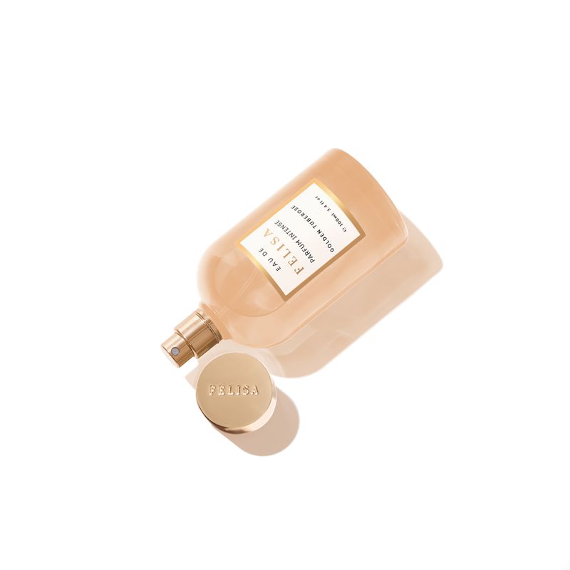 Perfume-Felisa-Golden-Tuberose-Feminino-Eau-de-Parfum-Intense-100-ml