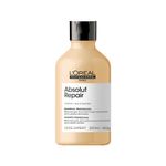 Kit-Perfume-Lancome-Idole-Feminino-EDP-25-ml---Shampoo-Loreal-Professionnel-Serie-Expert-Absolut-Repair-Gold-Quinoa-300-ml
