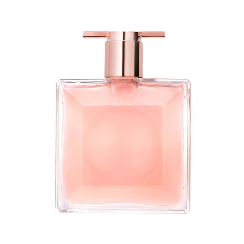 Kit-Perfume-Lancome-Idole-Feminino-EDP-25-ml---Shampoo-Loreal-Professionnel-Serie-Expert-Absolut-Repair-Gold-Quinoa-300-ml