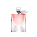 Kit-Perfume-Lancome-La-Vie-Est-Belle-EDP-30-ml---Oleo-Capilar-Kerastase-Elixir-Ultime-L-Huile-Originale-75-ml