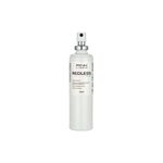 KIT-PINK-CHEEKS-REDLESS-CREME-ANTIATRITO-CHAMOIS-CREAM-100G---BASTAO-ANTIATRITO--45G---SPRAY-ANTIATRITO-COAT-75ML