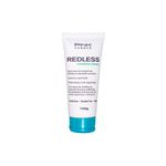 KIT-PINK-CHEEKS-REDLESS-CREME-ANTIATRITO-CHAMOIS-CREAM-100G---BASTAO-ANTIATRITO--45G---SPRAY-ANTIATRITO-COAT-75ML