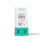 Kit-Pink-Cheeks-Redless---Creme-Antiatrito-Chamois-Cream-100-g---Bastao-Antiatrito-18-g---Spray-Antiatrito-Coat-75-ml
