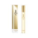 Perfume-Rabanne-1-Million-Masculino-Eau-de-Toilette-10-ml