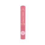 Lapis-labial-ponta-de-feltro-STAIN--TATTOO-essence-01-Everyone-s-Nude-Pink-25-ML