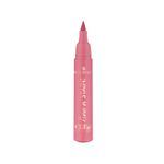 Lapis-labial-ponta-de-feltro-STAIN--TATTOO-essence-01-Everyone-s-Nude-Pink-25-ML