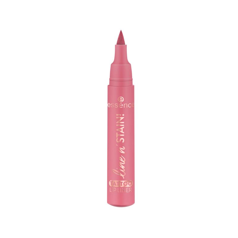 Lapis-labial-ponta-de-feltro-STAIN--TATTOO-essence-01-Everyone-s-Nude-Pink-25-ML