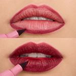 Lapis-labial-ponta-de-feltro-STAIN--TATTOO-essence-01-Everyone-s-Nude-Pink-25-ML
