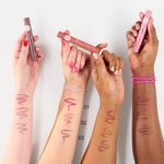 Lapis-labial-ponta-de-feltro-STAIN--TATTOO-essence-01-Everyone-s-Nude-Pink-25-ML