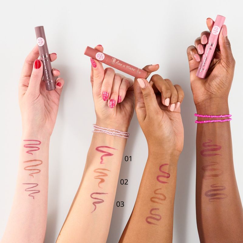 Lapis-labial-ponta-de-feltro-STAIN--TATTOO-essence-01-Everyone-s-Nude-Pink-25-ML