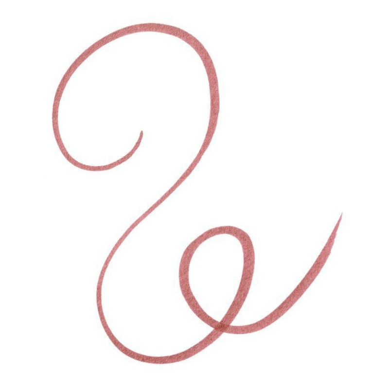 Lapis-labial-ponta-de-feltro-STAIN--TATTOO-essence-01-Everyone-s-Nude-Pink-25-ML