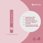 Lapis-labial-ponta-de-feltro-STAIN--TATTOO-essence-01-Everyone-s-Nude-Pink-25-ML