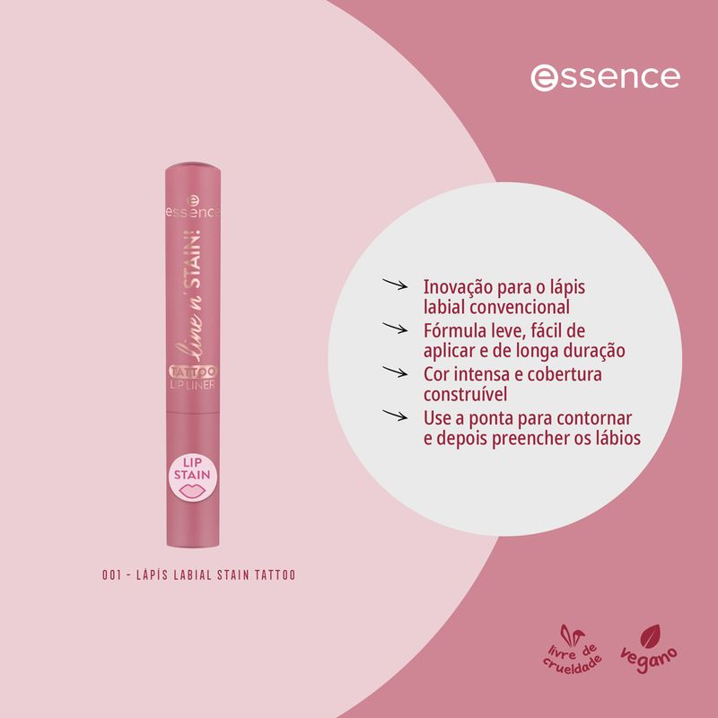 Lapis-labial-ponta-de-feltro-STAIN--TATTOO-essence-01-Everyone-s-Nude-Pink-25-ML