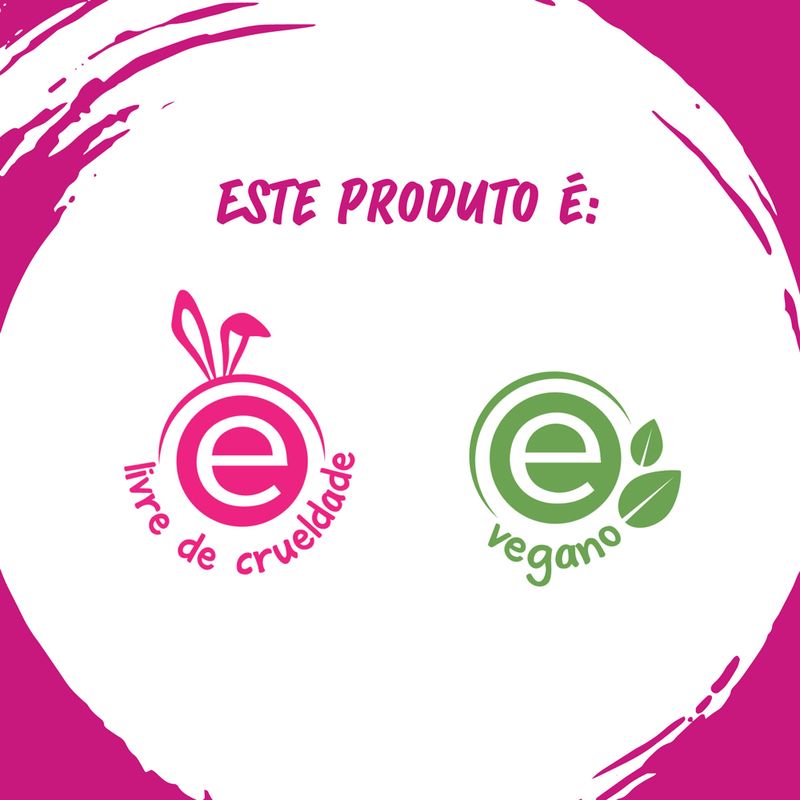 Lapis-labial-ponta-de-feltro-STAIN--TATTOO-essence-01-Everyone-s-Nude-Pink-25-ML
