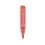 Lapis-labial-ponta-de-feltro-STAIN--TATTOO-essence-02-Must-Have-Brown-25-ML