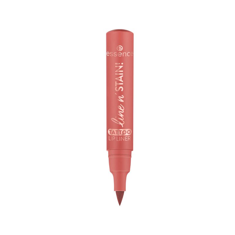 Lapis-labial-ponta-de-feltro-STAIN--TATTOO-essence-02-Must-Have-Brown-25-ML