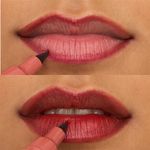 Lapis-labial-ponta-de-feltro-STAIN--TATTOO-essence-02-Must-Have-Brown-25-ML