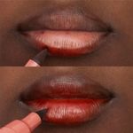 Lapis-labial-ponta-de-feltro-STAIN--TATTOO-essence-02-Must-Have-Brown-25-ML
