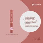 Lapis-labial-ponta-de-feltro-STAIN--TATTOO-essence-02-Must-Have-Brown-25-ML