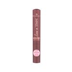 Lapis-labial-ponta-de-feltro-STAIN--TATTOO-essence-03-Make-A-Mauve-25-ML