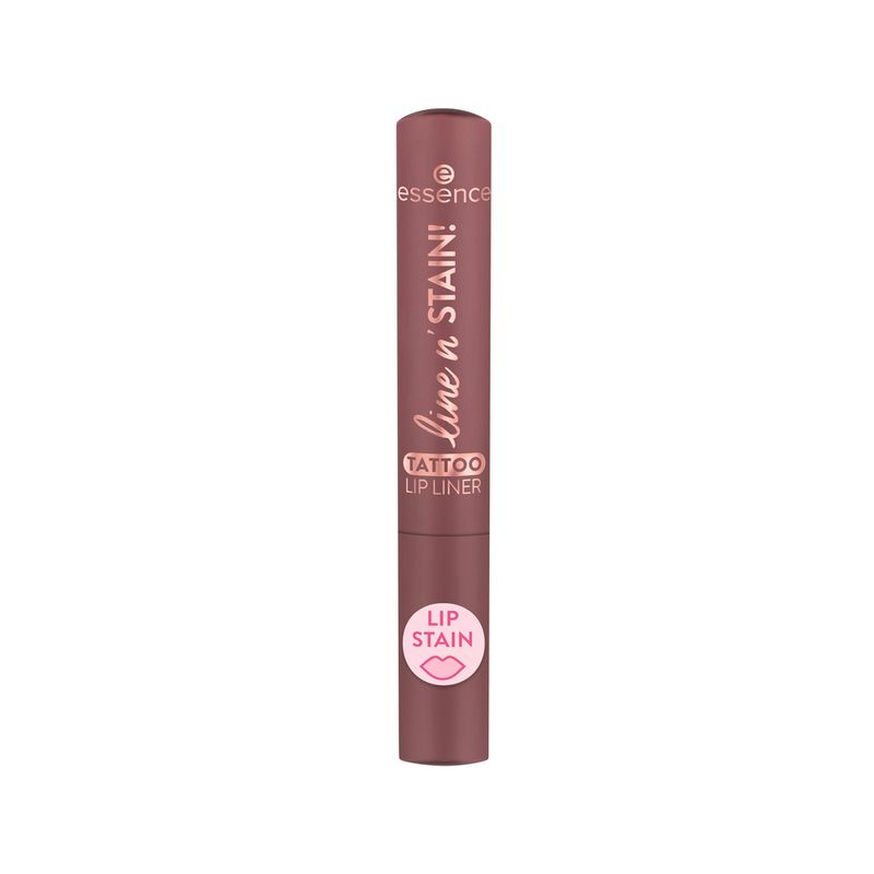 Lapis-labial-ponta-de-feltro-STAIN--TATTOO-essence-03-Make-A-Mauve-25-ML