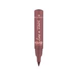 Lapis-labial-ponta-de-feltro-STAIN--TATTOO-essence-03-Make-A-Mauve-25-ML