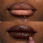 Lapis-labial-ponta-de-feltro-STAIN--TATTOO-essence-03-Make-A-Mauve-25-ML