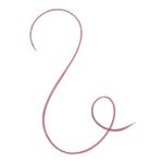 Lapis-labial-ponta-de-feltro-STAIN--TATTOO-essence-03-Make-A-Mauve-25-ML