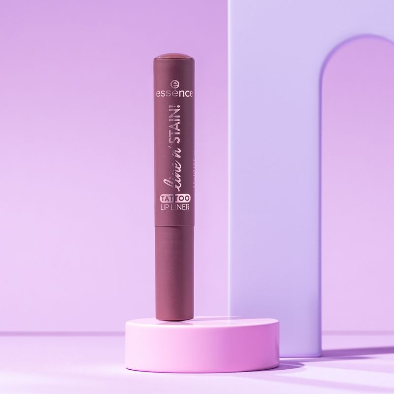 Lapis-labial-ponta-de-feltro-STAIN--TATTOO-essence-03-Make-A-Mauve-25-ML