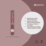 Lapis-labial-ponta-de-feltro-STAIN--TATTOO-essence-03-Make-A-Mauve-25-ML
