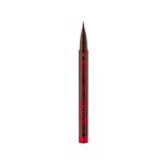 Delineador-em-caneta-a-prova-d-agua-Super-Fine-essence-02-Light-Brown-07g