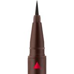 Delineador-em-caneta-a-prova-d-agua-Super-Fine-essence-02-Light-Brown-07g