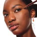 Delineador-em-caneta-a-prova-d-agua-Super-Fine-essence-02-Light-Brown-07g