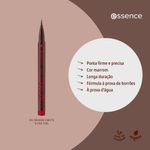 Delineador-em-caneta-a-prova-d-agua-Super-Fine-essence-02-Light-Brown-07g