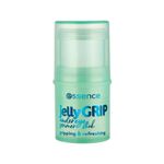 Primer-stick-para-area-dos-olhos-jelly-GRIP-essence--46-G