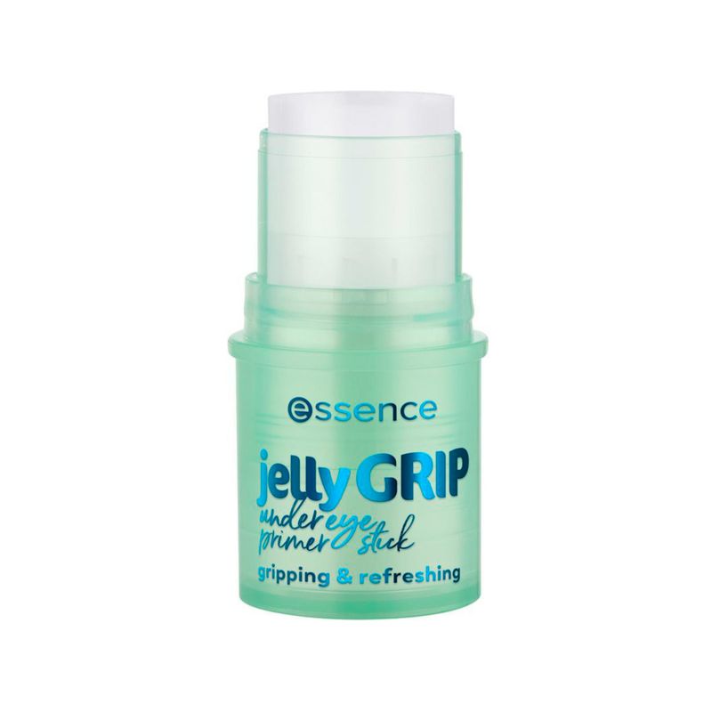 Primer-stick-para-area-dos-olhos-jelly-GRIP-essence--46-G