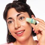 Primer-stick-para-area-dos-olhos-jelly-GRIP-essence--46-G