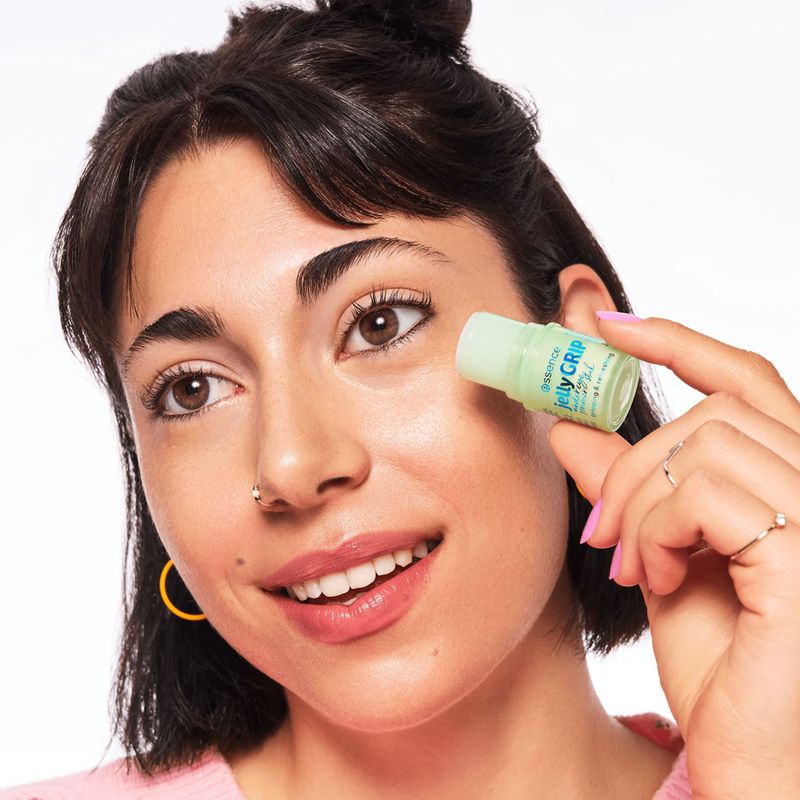 Primer-stick-para-area-dos-olhos-jelly-GRIP-essence--46-G